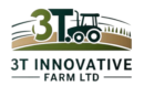 3T Innovative Farm specializes in a wide range of high-yield crops and livestock, ensuring we meet the diverse needs of our clients.